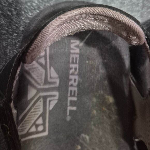 Merrell Sandals - Picture 5 of 8